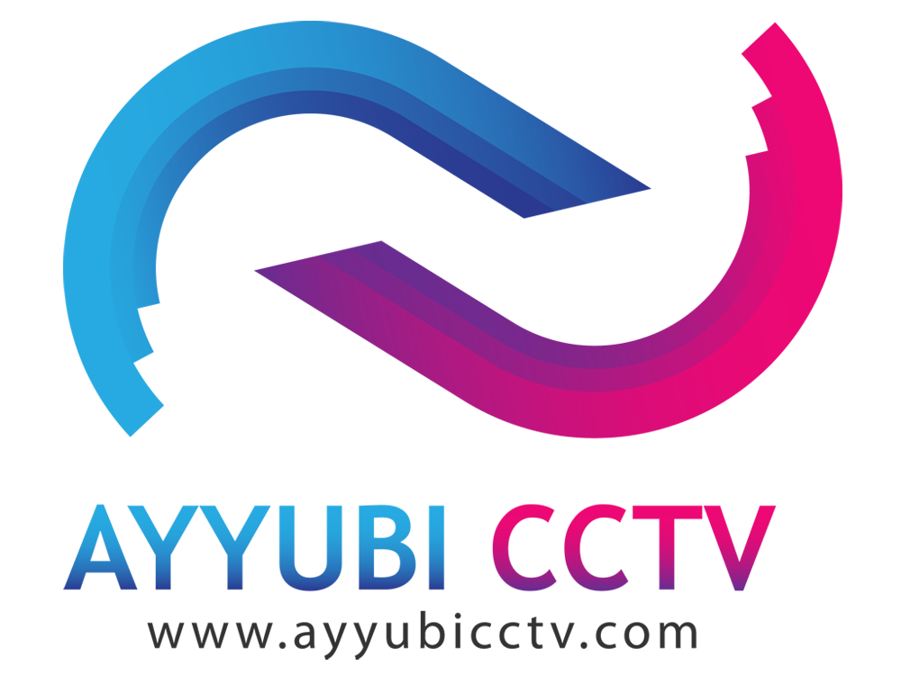 CCTV Online Terlengkap dan Terpercaya