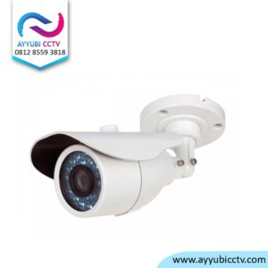 1-300x300 PAKET CCTV 8 CHANNEL