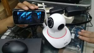 IMG-20170603-WA0022-300x169 Kelebihan & Kekurangan dari Kamera CCTV