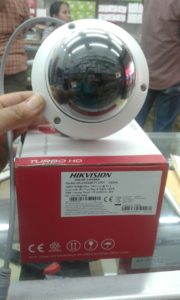 WhatsApp-Image-2017-10-25-at-13.25.48-20-180x300 Cara Memilih Paket CCTV