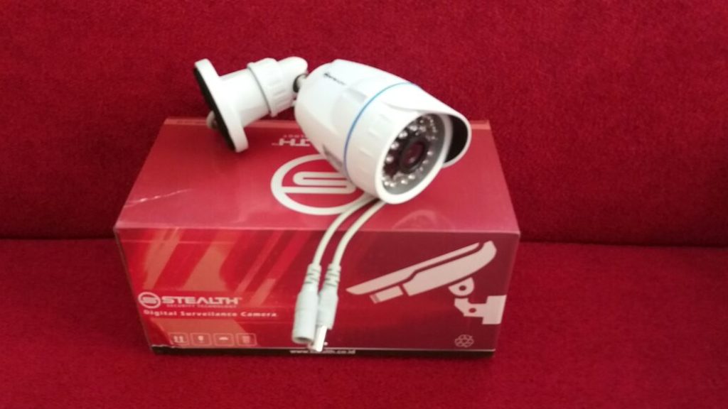 d25a3aa5-e920-478b-95d4-6457c4037590-1-1024x576 Camera CCTV AHD Outdoor 1.3 MP Stealth