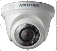 harga-dvr-cctv-avtech Macam-macam CCTV, Pilih yang Mana?