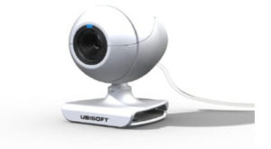z7-300x165 Inilah Daftar CCTV Paling Canggih Di Dunia