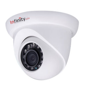 1524532_fa971ffd-a763-400d-89aa-bbdcfca3c1d6_800_800-300x300 4 Faktor Penting Memilih CCTV yang Baik
