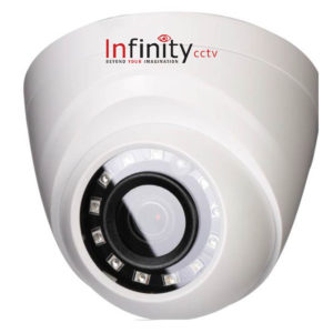 Paket-CCTV-IP-Camera-Infinity-16-Ch-Performance-IP-Series-300x300 Perbedaan Kamera CCTV Indoor dan Outdoor