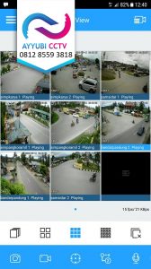 7-300x225 Paket CCTV Murah Kebayoran Lama Selatan