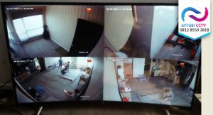Ayyubi-CCTV-cara-pemasangan-cctv-2-300x117 Paket CCTV Murah Semper Barat