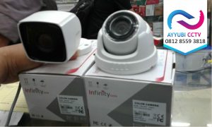 10-300x225 Paket CCTV Murah Papanggo