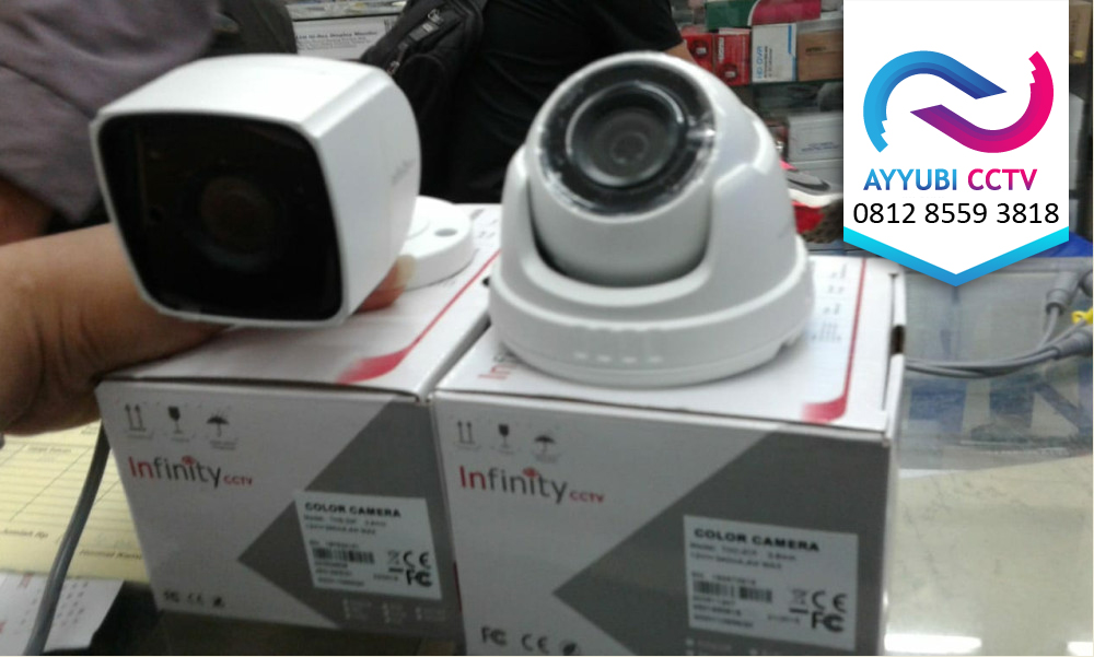 10-1024x768 Paket CCTV Murah Senen