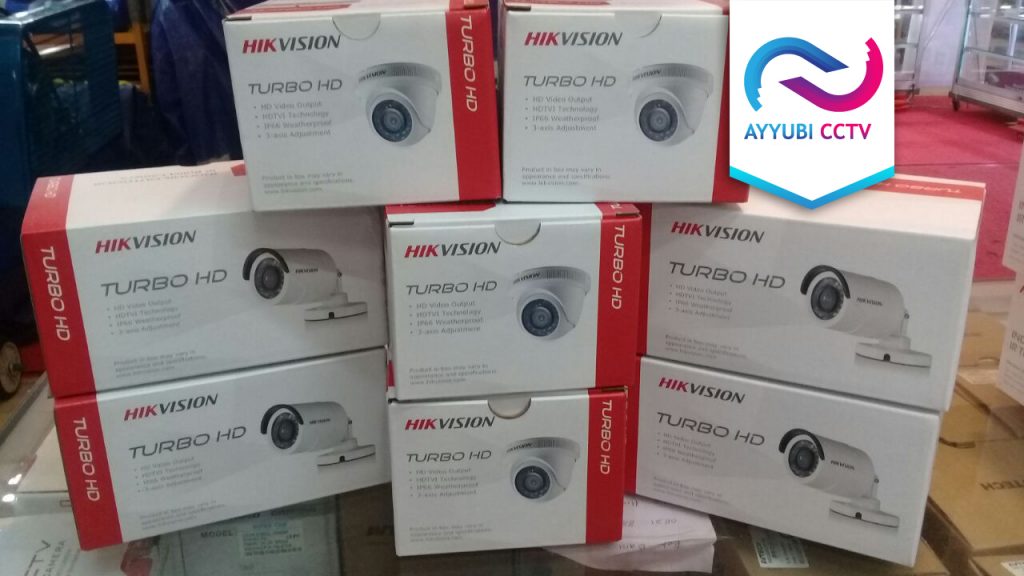 Ayyubi-CCTV-cara-pemasangan-cctv-2-1024x401 Paket CCTV Online Karet Tengsin