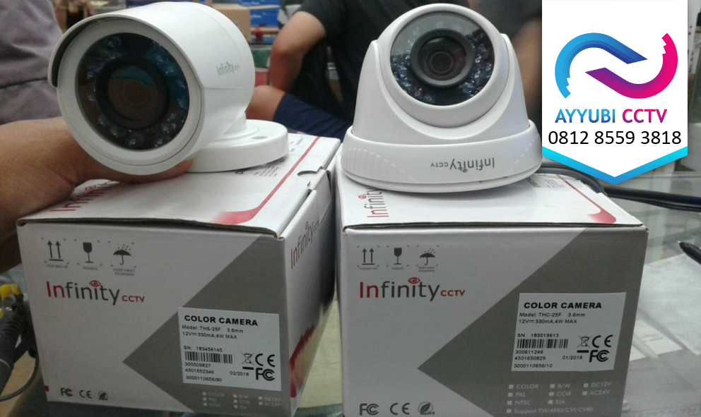 10-1024x768 Paket CCTV Online Kelapa Dua Wetan