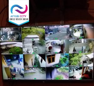 13-copy-300x179 Paket CCTV Online Bintaro