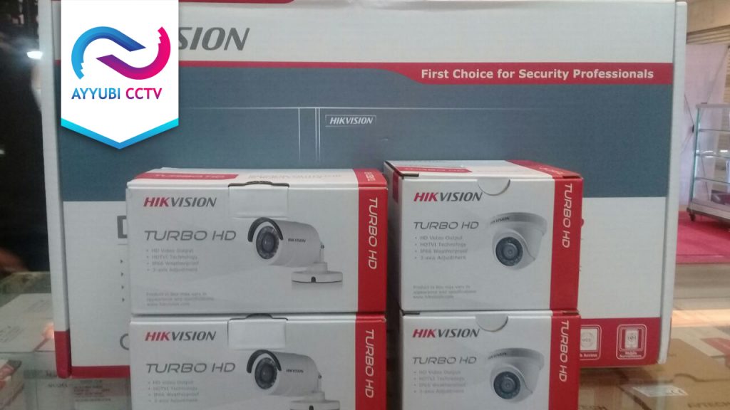 10-1024x768 Paket CCTV Online Menteng