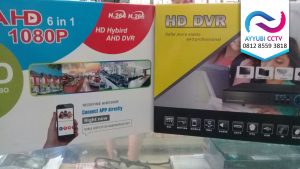 Ayyubi-CCTV-cara-pemasangan-cctv-300x117 Paket CCTV Murah Pasar Baru