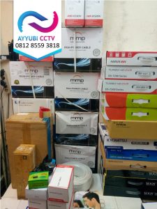 8-225x300 Paket CCTV Murah Kali Baru