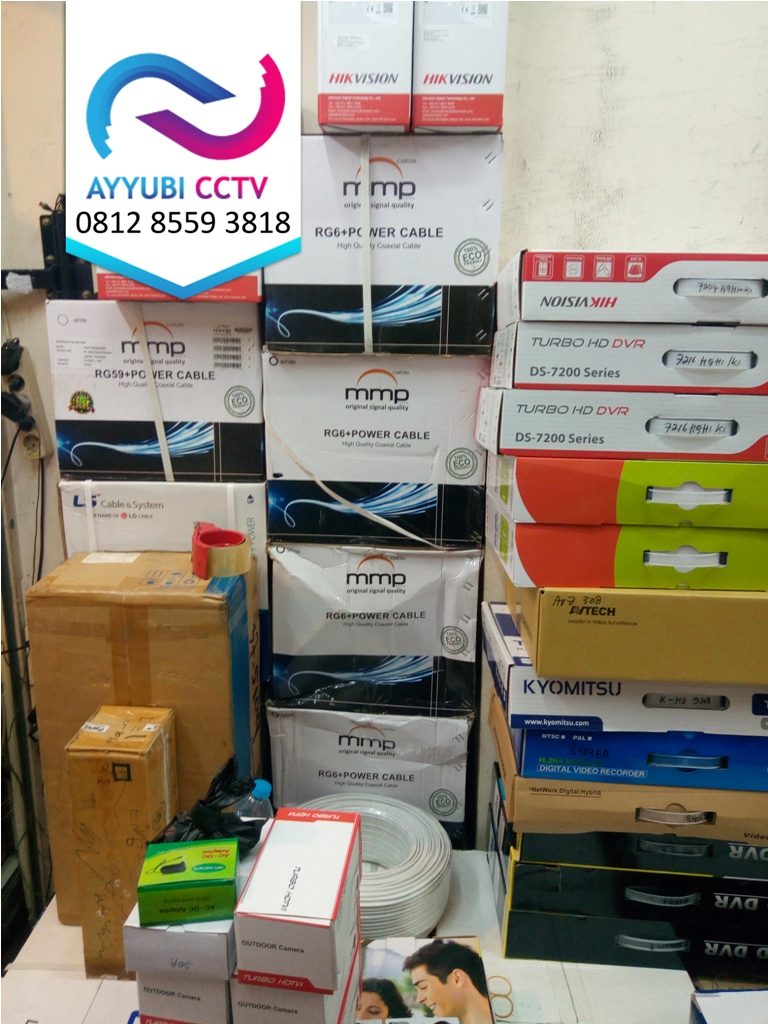8-768x1024 Paket CCTV Online Cakung Timur