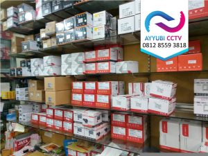 9-300x225 Paket CCTV Murah Sunter Jaya
