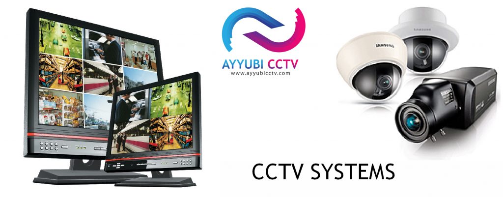 Ayyubi-CCTV-cara-pemasangan-cctv-1024x401 Jasa pasang cctv online Utan Kayu Utara
