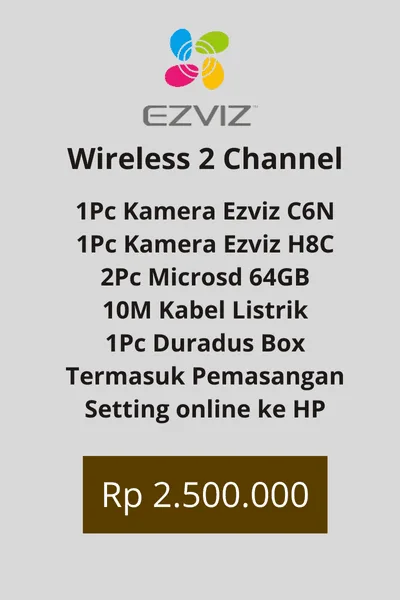 WAlink-300x75 HOME