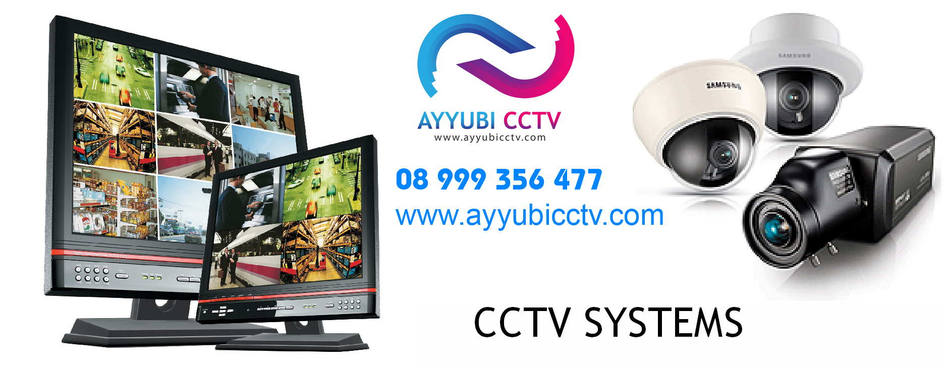 Paket CCTV Murah Kramat Pela.